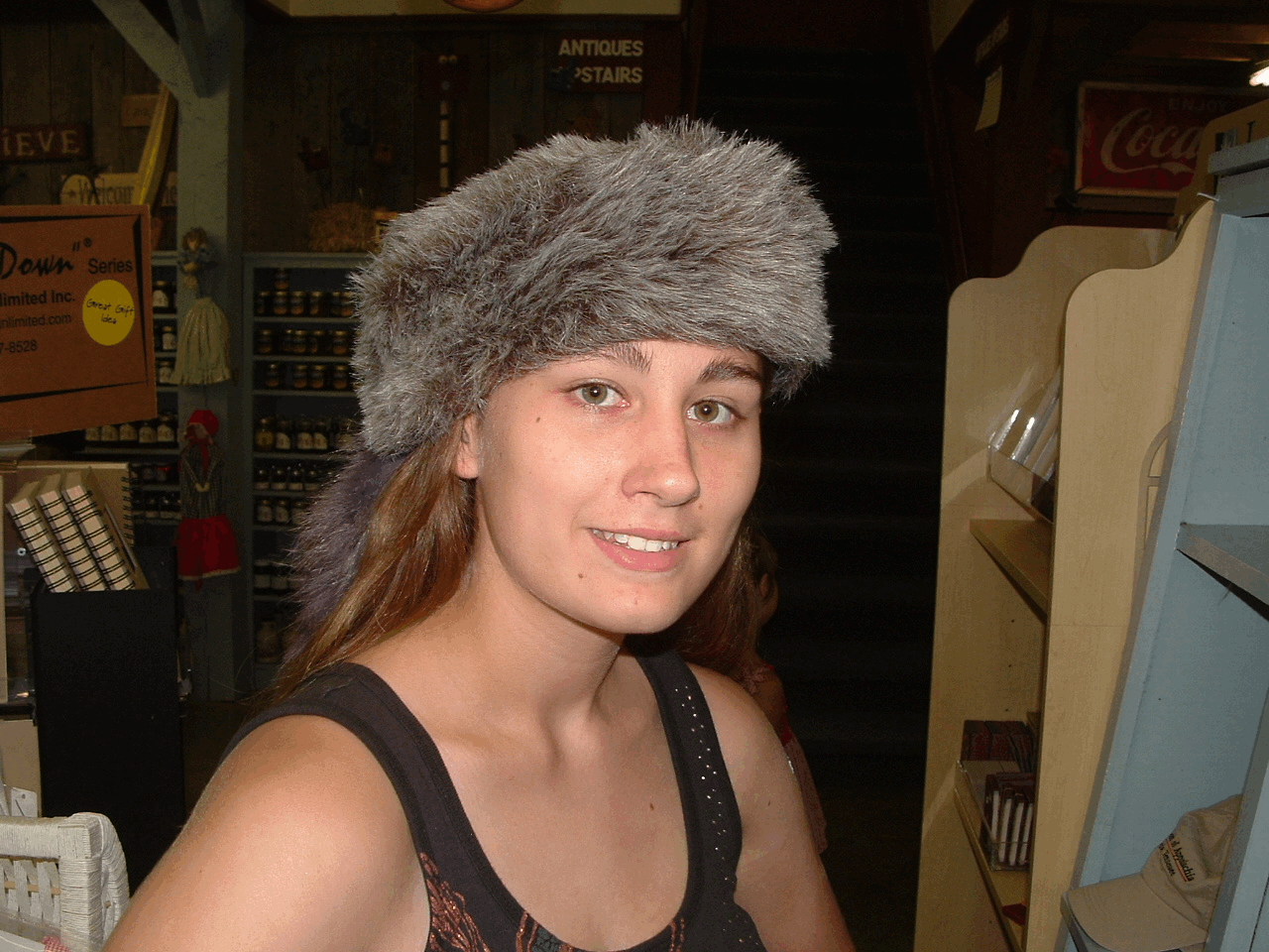 July 4, 2007